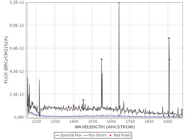 [Spectrum PNG plot]