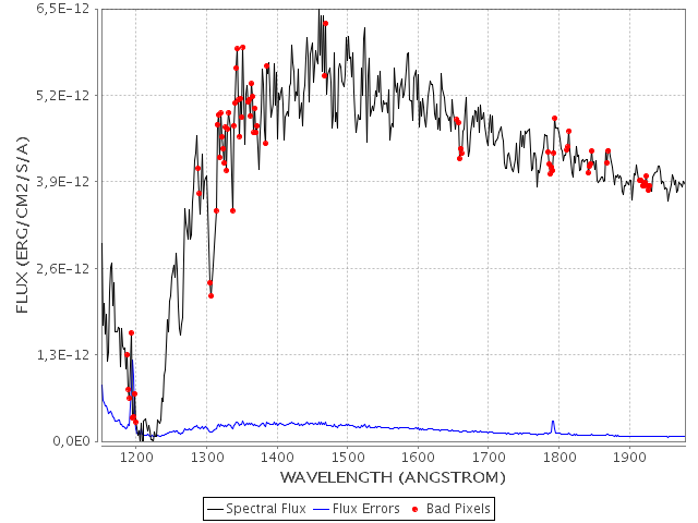 [Spectrum PNG plot]