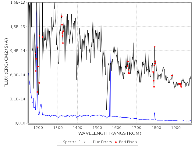 [Spectrum PNG plot]