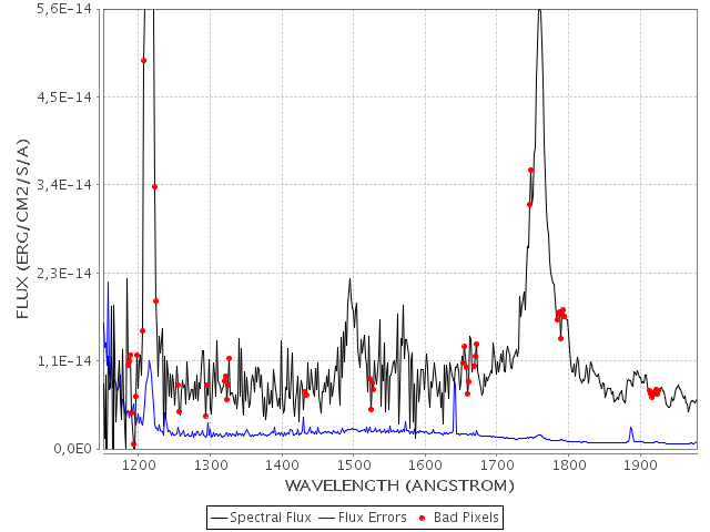 [Spectrum PNG plot]