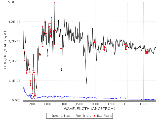 [Spectrum PNG plot]