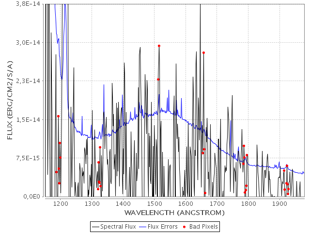 [Spectrum PNG plot]
