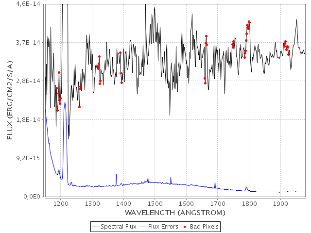 [Spectrum PNG plot]
