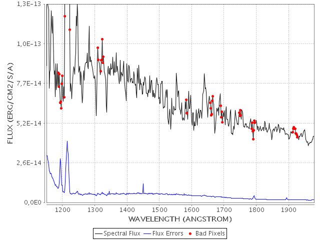 [Spectrum PNG plot]