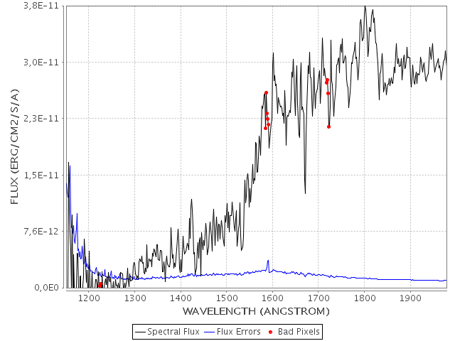 [Spectrum PNG plot]