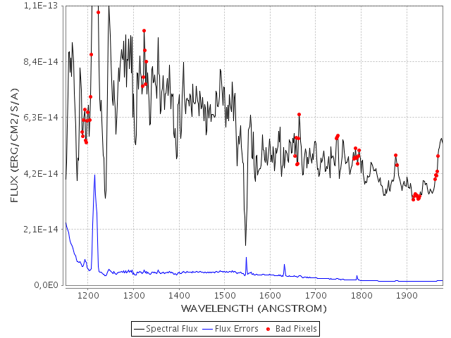 [Spectrum PNG plot]