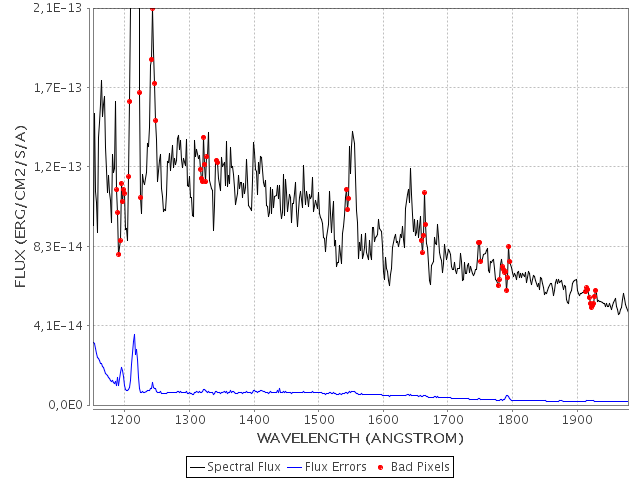 [Spectrum PNG plot]
