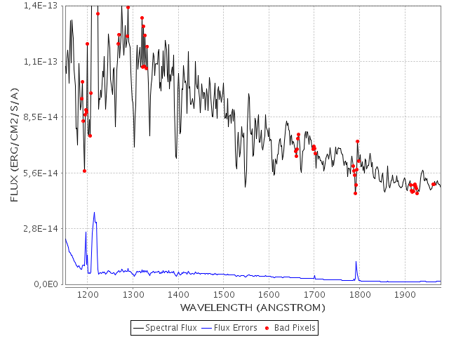 [Spectrum PNG plot]