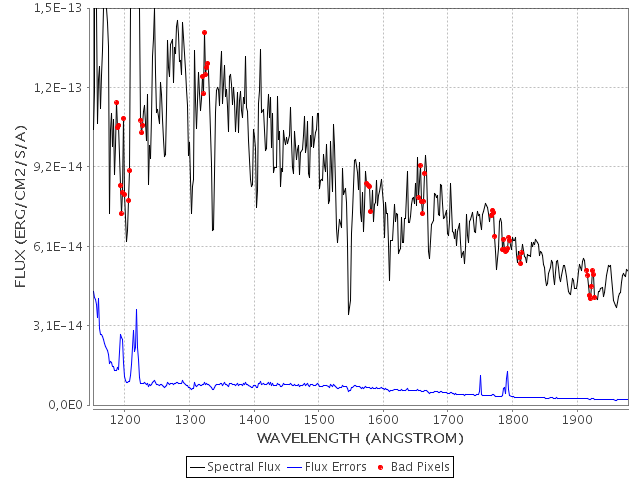 [Spectrum PNG plot]