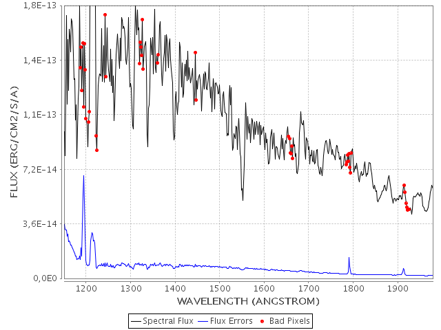 [Spectrum PNG plot]