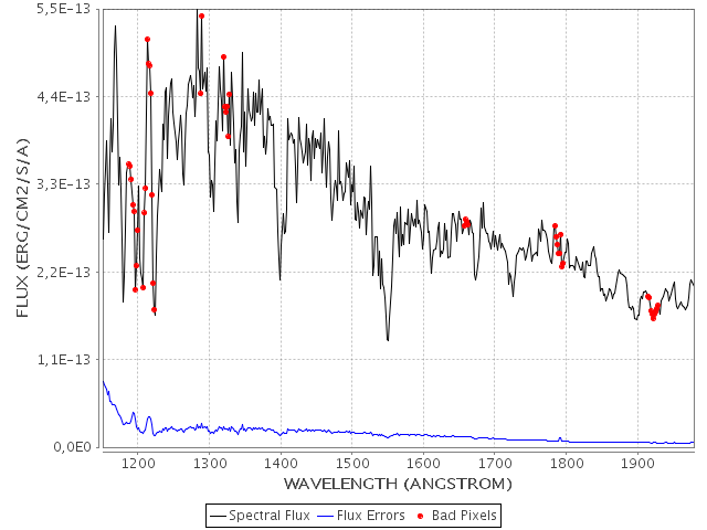 [Spectrum PNG plot]