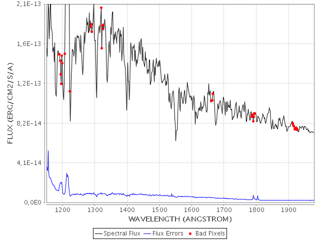 [Spectrum PNG plot]