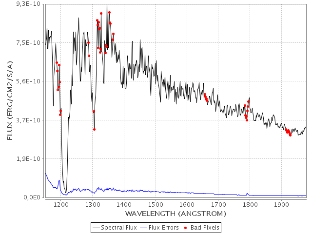 [Spectrum PNG plot]