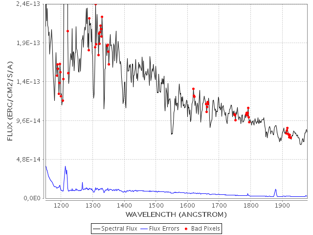 [Spectrum PNG plot]