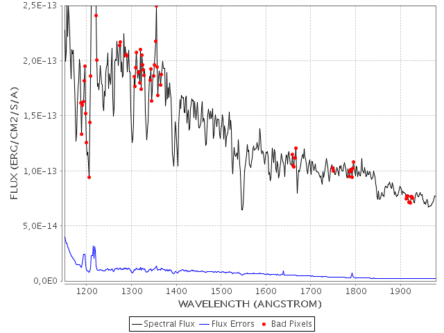 [Spectrum PNG plot]