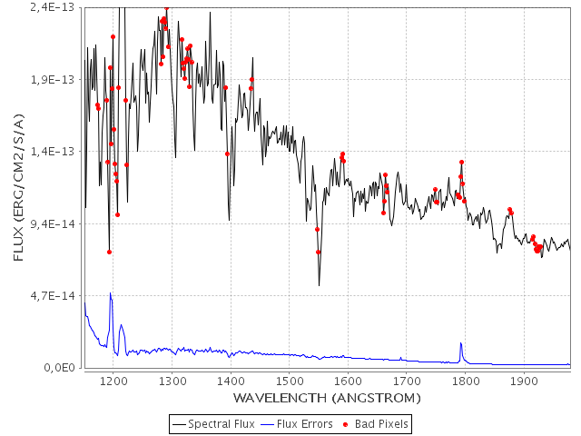 [Spectrum PNG plot]