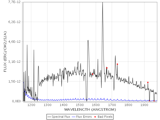 [Spectrum PNG plot]