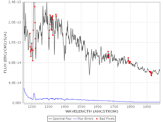 [Spectrum PNG plot]