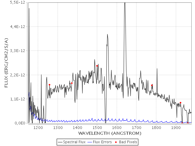 [Spectrum PNG plot]