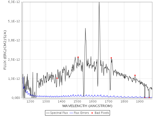 [Spectrum PNG plot]