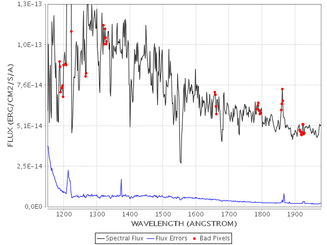[Spectrum PNG plot]