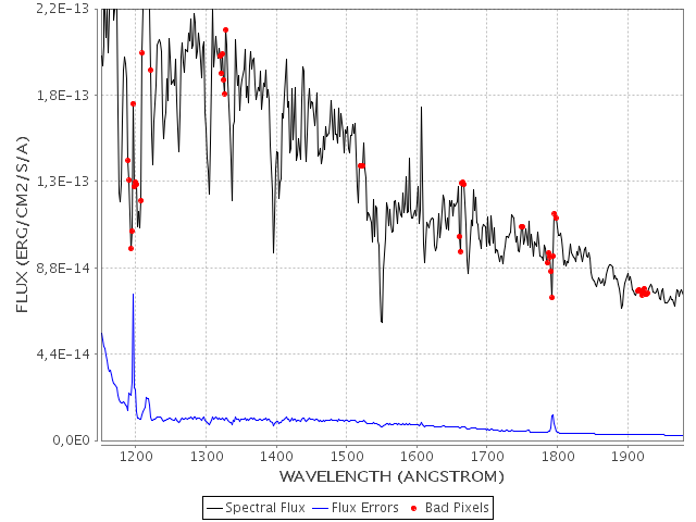 [Spectrum PNG plot]