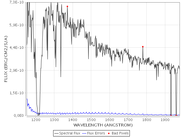 [Spectrum PNG plot]