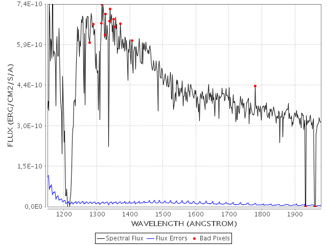 [Spectrum PNG plot]