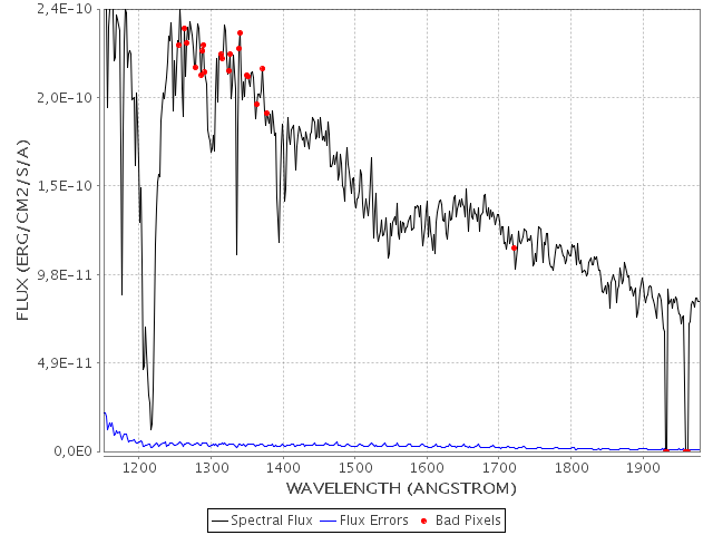 [Spectrum PNG plot]