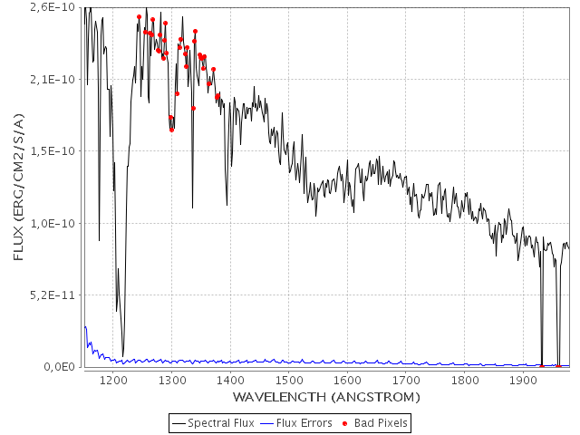 [Spectrum PNG plot]