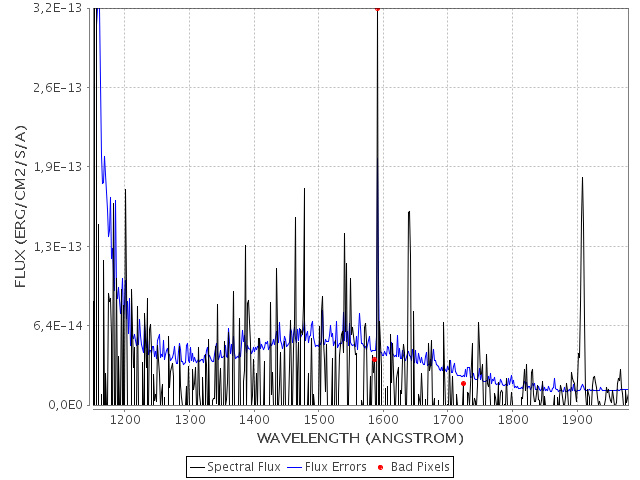 [Spectrum PNG plot]