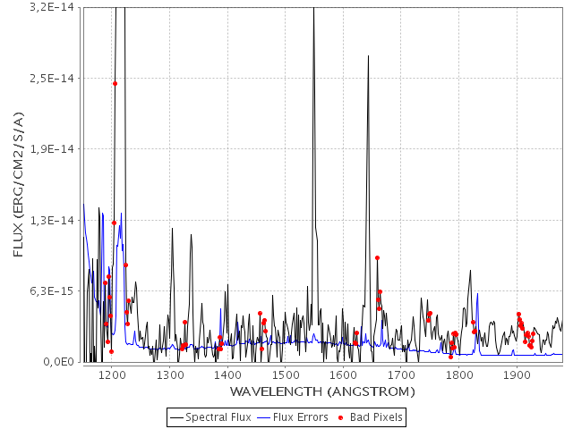 [Spectrum PNG plot]