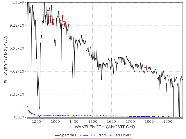 [Spectrum PNG plot]