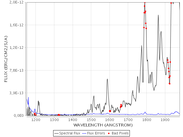 [Spectrum PNG plot]