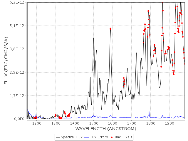 [Spectrum PNG plot]