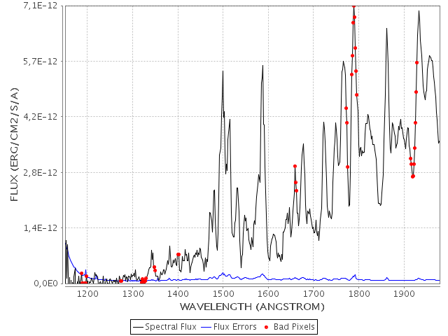 [Spectrum PNG plot]