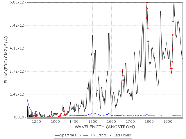 [Spectrum PNG plot]
