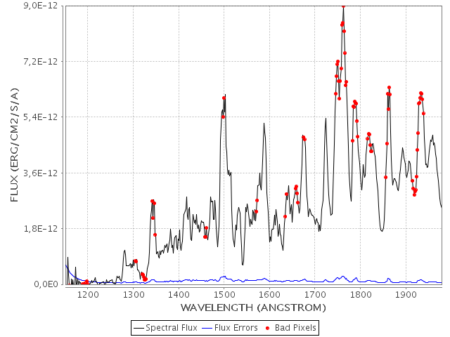 [Spectrum PNG plot]