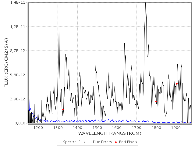 [Spectrum PNG plot]