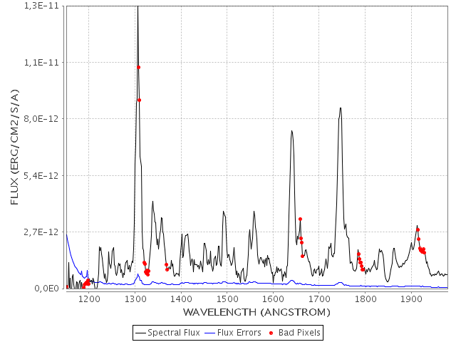 [Spectrum PNG plot]