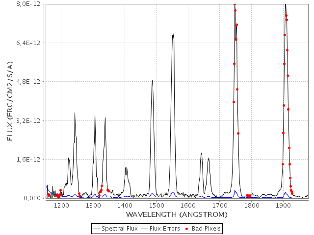 [Spectrum PNG plot]