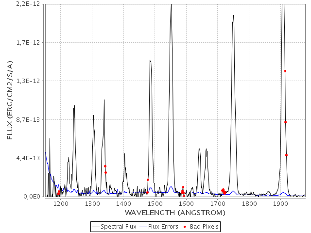 [Spectrum PNG plot]