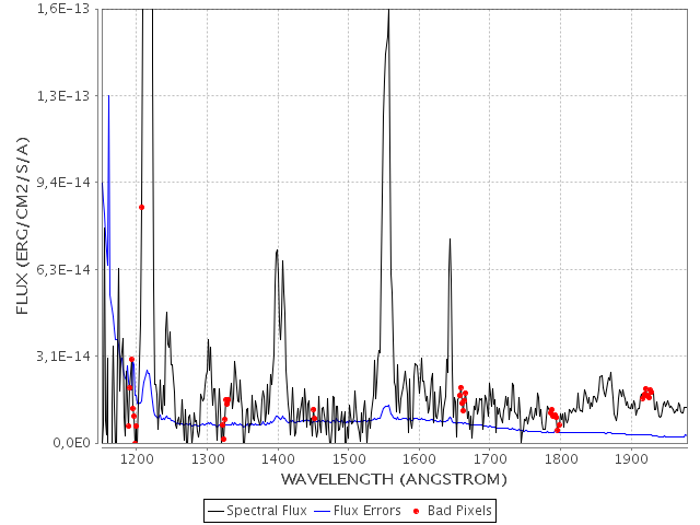 [Spectrum PNG plot]