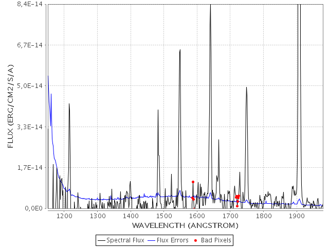 [Spectrum PNG plot]