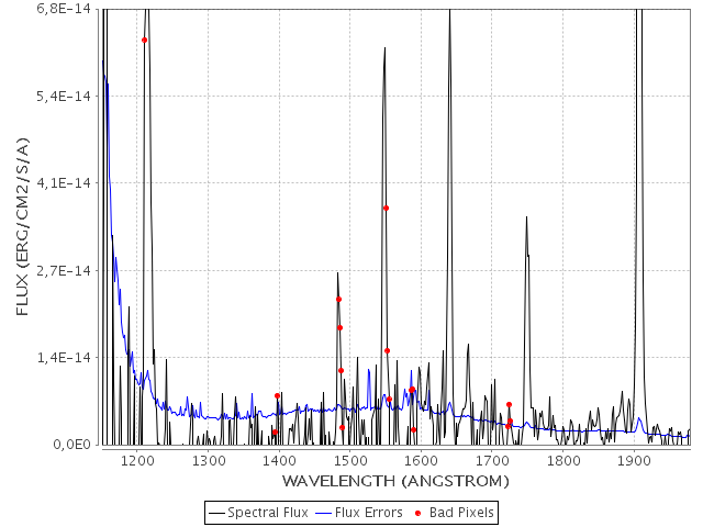 [Spectrum PNG plot]
