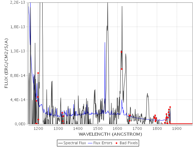 [Spectrum PNG plot]
