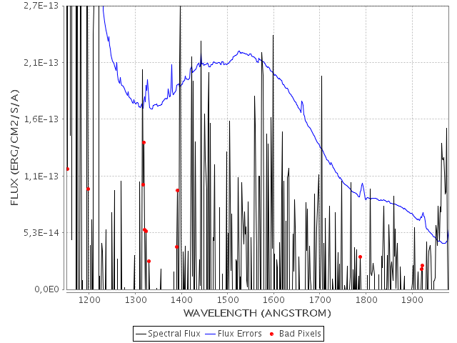 [Spectrum PNG plot]