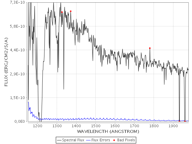 [Spectrum PNG plot]
