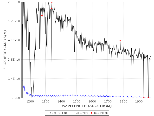 [Spectrum PNG plot]