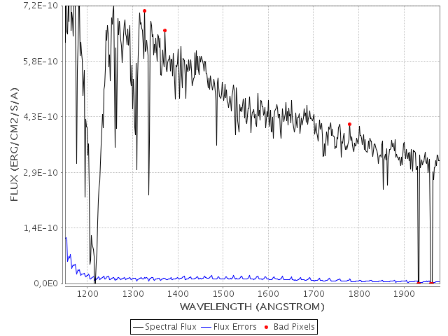 [Spectrum PNG plot]